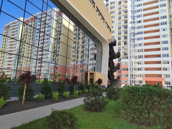 
  Продается 2-комн. квартира, 67 м², Супсехское ш, д. 39к16
. Фото 32.