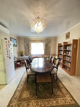 
  Продается дом, 100 м², станица Анапская
. Фото 2.