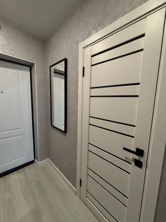 
  Продается студия, 27 м², Рождественская ул, д. 55к1
. Фото 6.