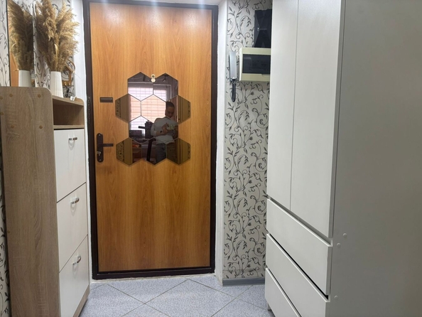 
  Продается 1-комн. квартира, 44 м², Объездная ул, д. 39
. Фото 6.
