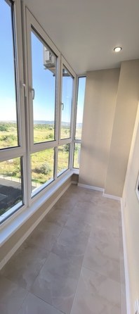 
  Продается 1-комн. квартира, 38 м², Анапское ш, д. 24к4
. Фото 20.