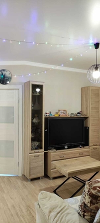 
  Продается 1-комн. квартира, 50 м², Краснозеленых ул, д. 29/1
. Фото 20.