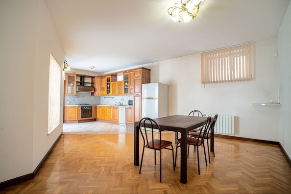 
  Продается дом, 350 м², Анапа
. Фото 14.