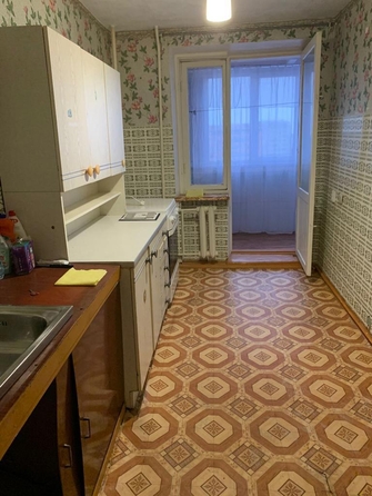 
  Продается 3-комн. квартира, 81 м², Чехова ул, д. 4
. Фото 3.