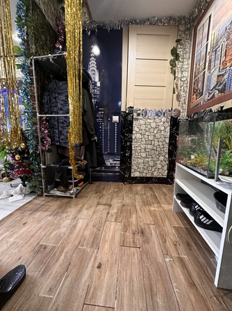 
  Продается апартамент, 20 м², Ленина ул, д. 229
. Фото 4.