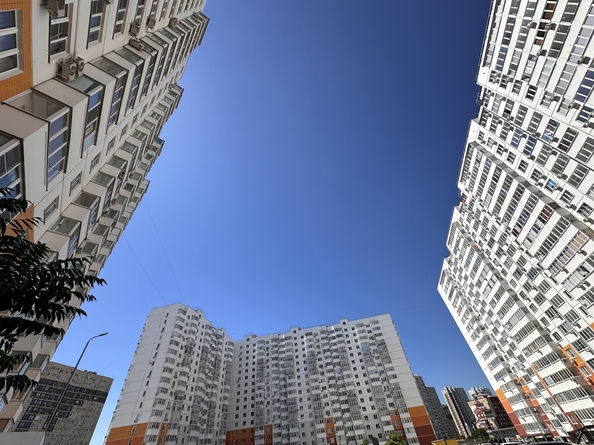 
  Продается апартамент, 20 м², Ленина ул, д. 229
. Фото 9.