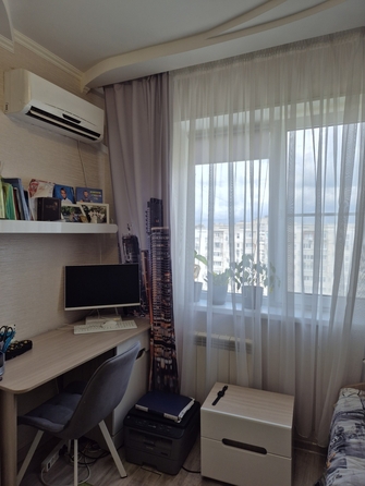 
  Продается 3-комн. квартира, 67 м², Ленина ул, д. 181
. Фото 7.