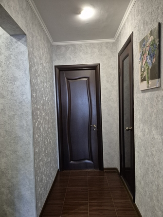 
  Продается 3-комн. квартира, 67 м², Ленина ул, д. 181
. Фото 16.