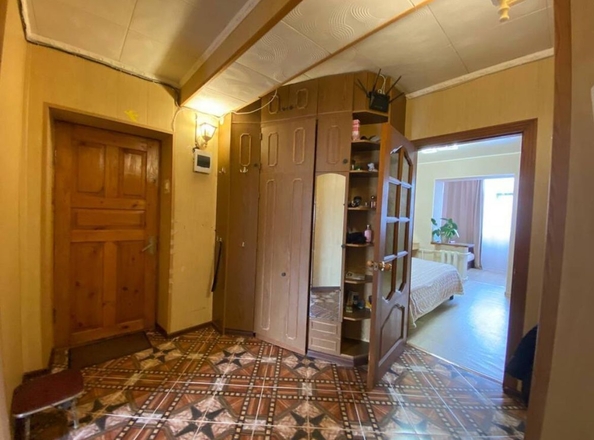 
  Продается 3-комн. квартира, 73 м², Ленина ул, д. 151
. Фото 2.