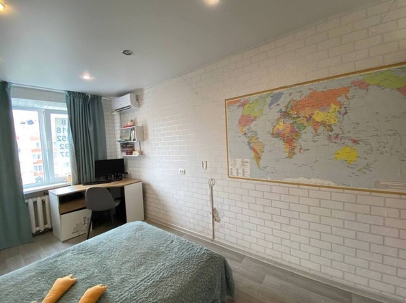 
  Продается 3-комн. квартира, 73 м², Ленина ул, д. 151
. Фото 12.
