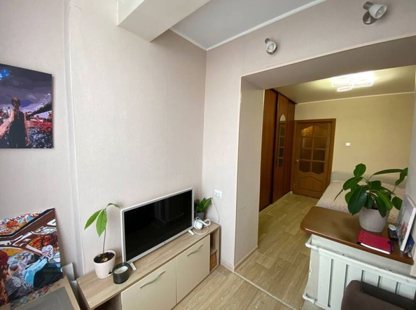 
  Продается 3-комн. квартира, 73 м², Ленина ул, д. 151
. Фото 15.