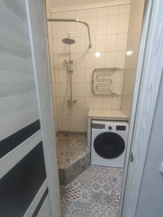 
  Продается студия, 25 м², Владимирская ул, д. 150
. Фото 12.