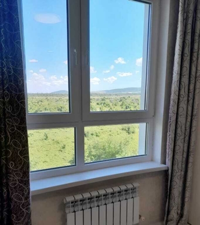 
  Продается 1-комн. квартира, 60 м², Мирная ул, д. 29к11
. Фото 4.