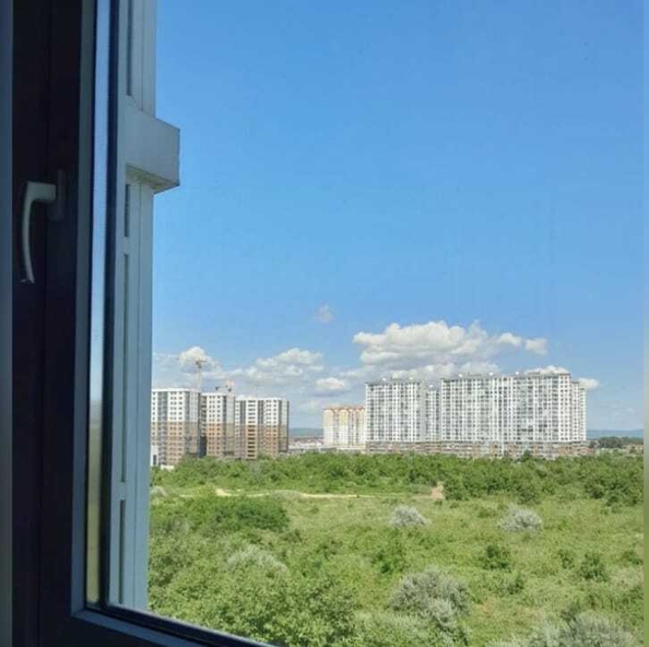 
  Продается 1-комн. квартира, 60 м², Мирная ул, д. 29к11
. Фото 8.