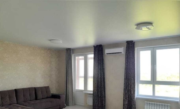 
  Продается 1-комн. квартира, 60 м², Мирная ул, д. 29к11
. Фото 13.