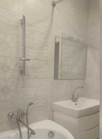 
  Продается 1-комн. квартира, 60 м², Мирная ул, д. 29к11
. Фото 14.