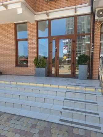 
  Продается 1-комн. квартира, 36 м², Анапское ш, д. 32к4
. Фото 20.