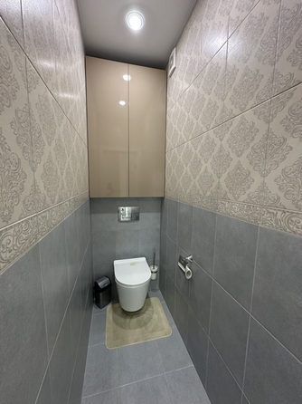 
  Продается 2-комн. квартира, 70 м², Таманская ул, д. 121к10
. Фото 14.