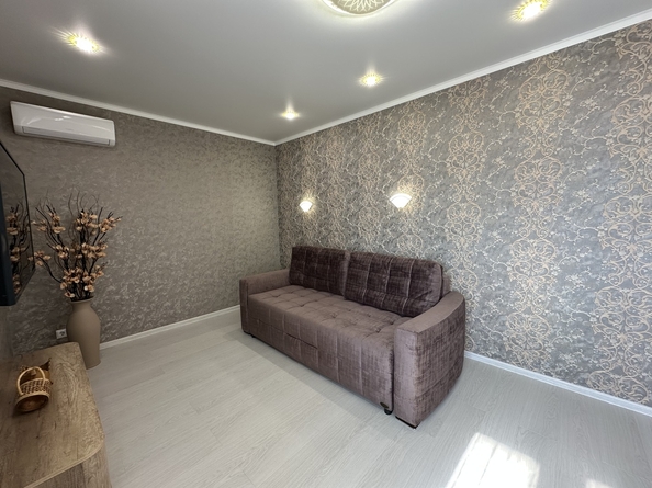 
  Продается 2-комн. квартира, 70 м², Таманская ул, д. 121к10
. Фото 25.