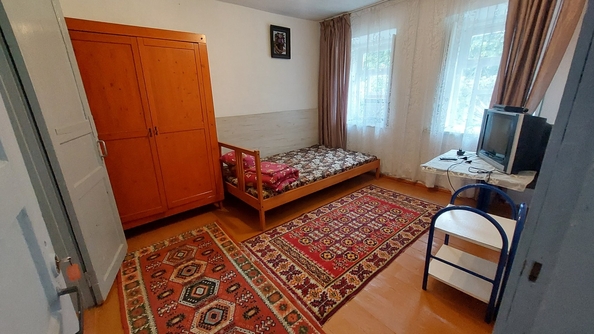 
  Продается дом, 60 м², Анапа
. Фото 3.