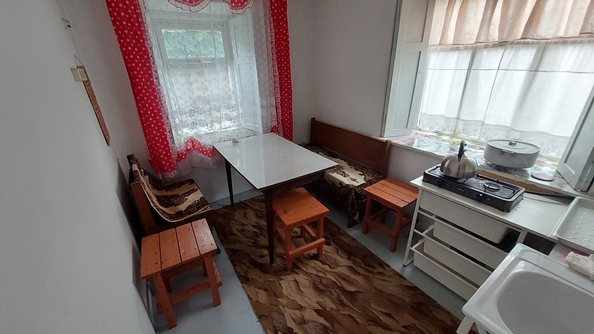 
  Продается дом, 60 м², Анапа
. Фото 5.