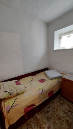 
  Продается дом, 60 м², Анапа
. Фото 6.