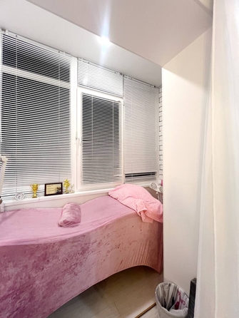 
  Продается 1-комн. квартира, 47 м², Анапская ул, д. 80
. Фото 12.