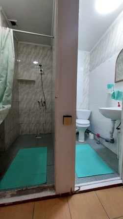 
  Продается 2-комн. квартира, 28 м², Кати Соловьяновой ул, д. 119
. Фото 5.