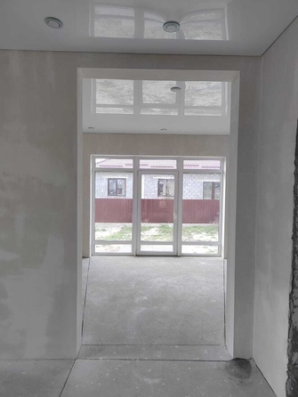 
  Продается дом, 85 м², станица Натухаевская
. Фото 16.