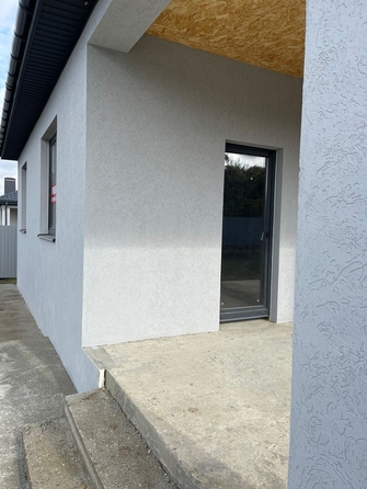 
  Продается дом, 90 м², село Гай-Кодзор
. Фото 8.