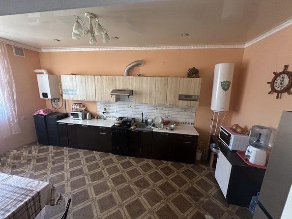 
  Продается дом, 169 м², село Гай-Кодзор
. Фото 3.