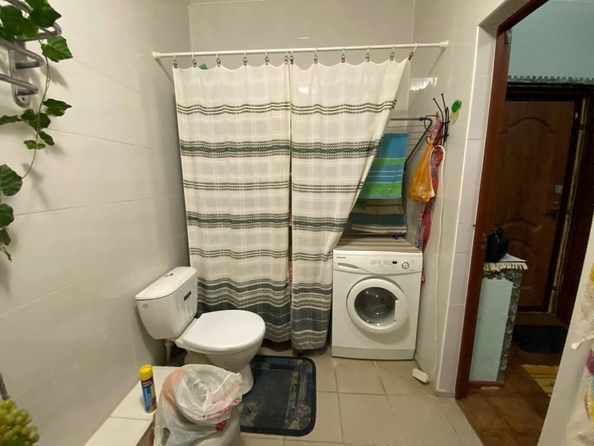 
  Продается 1-комн. квартира, 50 м², Ленина ул, д. 183
. Фото 20.