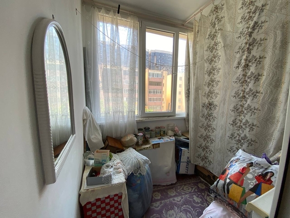 
  Продается 1-комн. квартира, 50 м², Ленина ул, д. 183
. Фото 23.