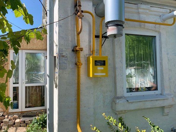 
  Продается дом, 34 м², Анапа
. Фото 4.