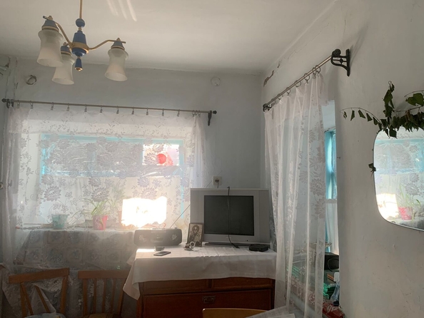 
  Продается дом, 34 м², Анапа
. Фото 13.