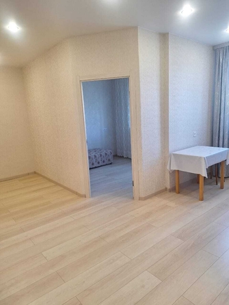 
  Продается 1-комн. квартира, 43 м², Стахановская ул, д. 19к4
. Фото 7.