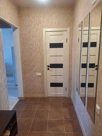 
  Продается 1-комн. квартира, 43 м², Стахановская ул, д. 19к4
. Фото 16.