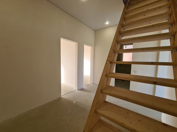 
  Продается дом, 100 м², хутор Рассвет
. Фото 9.