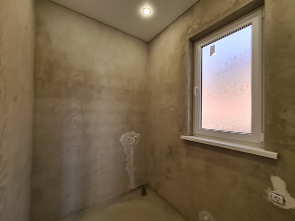 
  Продается дом, 100 м², хутор Рассвет
. Фото 18.