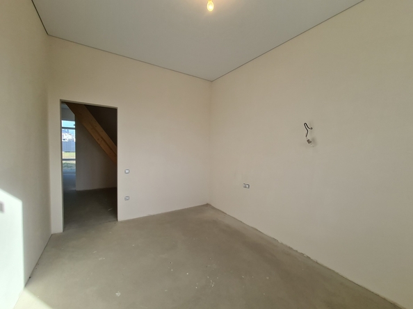 
  Продается дом, 100 м², хутор Рассвет
. Фото 21.