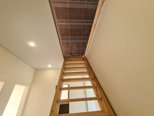 
  Продается дом, 100 м², хутор Рассвет
. Фото 26.