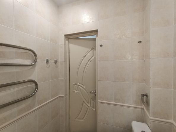 
  Продается 1-комн. квартира, 45 м², Сиреневый пер, д. 27
. Фото 12.