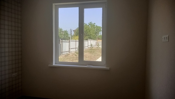 
  Продается дом, 65 м², хутор Рассвет
. Фото 11.
