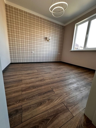 
  Продается дом, 65 м², хутор Рассвет
. Фото 25.