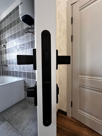 
  Продается дом, 65 м², хутор Рассвет
. Фото 31.