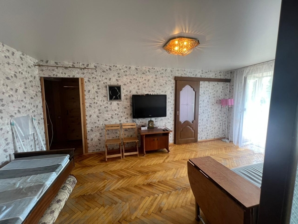 
  Продается 3-комн. квартира, 55 м², Горького ул, д. 66
. Фото 21.