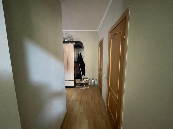 
  Продается 1-комн. квартира, 48 м², Омелькова ул, д. 21
. Фото 11.