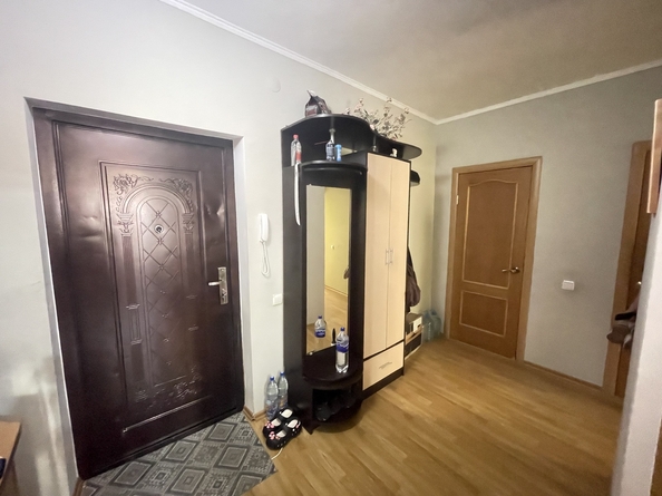 
  Продается 1-комн. квартира, 48 м², Омелькова ул, д. 21
. Фото 14.