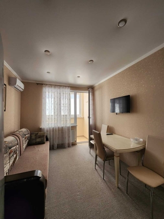 
  Продается 2-комн. квартира, 56 м², Владимирская ул, д. 114к1
. Фото 5.