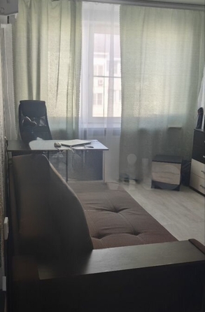 
  Продается 1-комн. квартира, 37 м², Ленина ул, д. 194
. Фото 1.